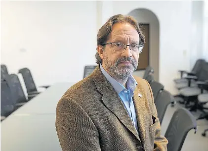 img?regionKey=DDFWbl3d3OVsjgSztae3IA%3d%3d