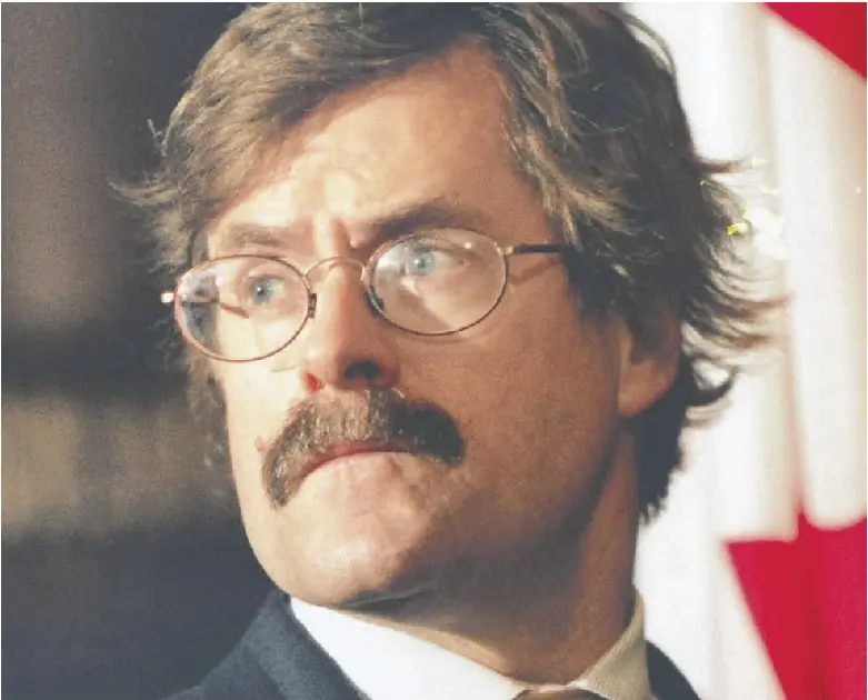 Ontario Justice Antonio Skarica, a former Ontario MPP, launched a broadside at Canada’s judges for literally providing evidence to the perception of a soft-on-crime approach and putting criminals ahead of victims.