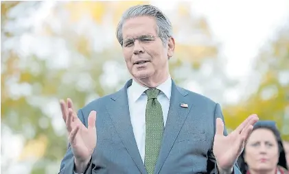 img?regionKey=Dz0fT5LSrW8CRUGjPGNqdg%3d%3d