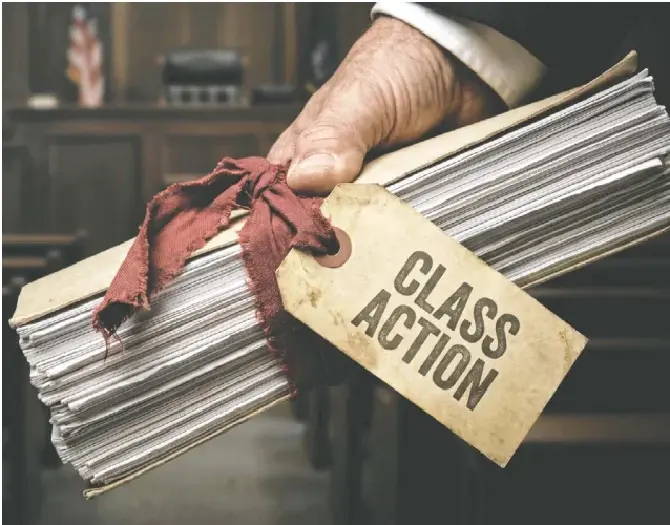 Before launching an employment class action, counsel must investigate more than whether an arguable legal theory can be pleaded. They must determine whether the employees represented actually share the representative plaintiff's interests and want the relief being pursued, Howard Levitt writes.