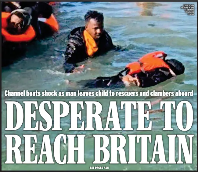 Daily Express Newspaper Subscription | PressReader