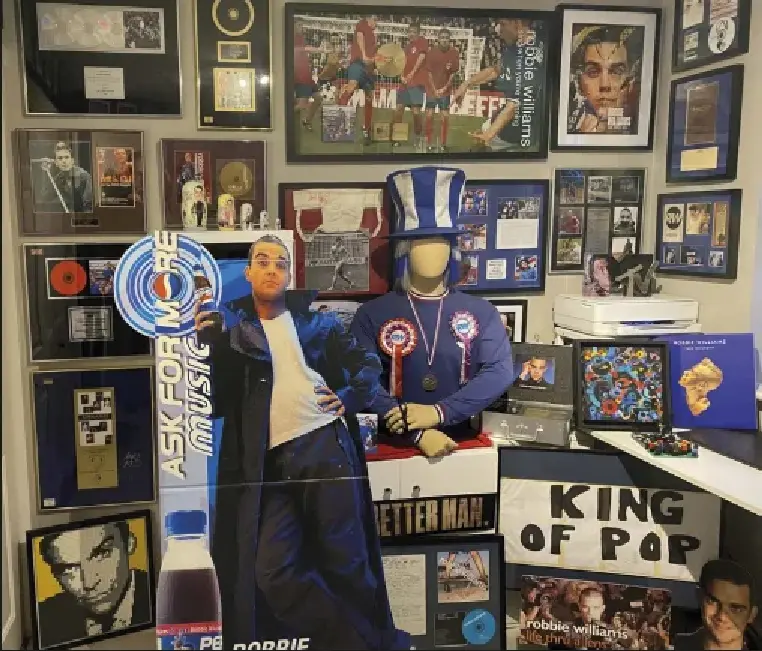 PFM0H5zBp7iL7SZJ+9A==&scale=300