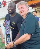 img?regionKey=IxEAhTibH9IQc%2fsgHVJlcg%3