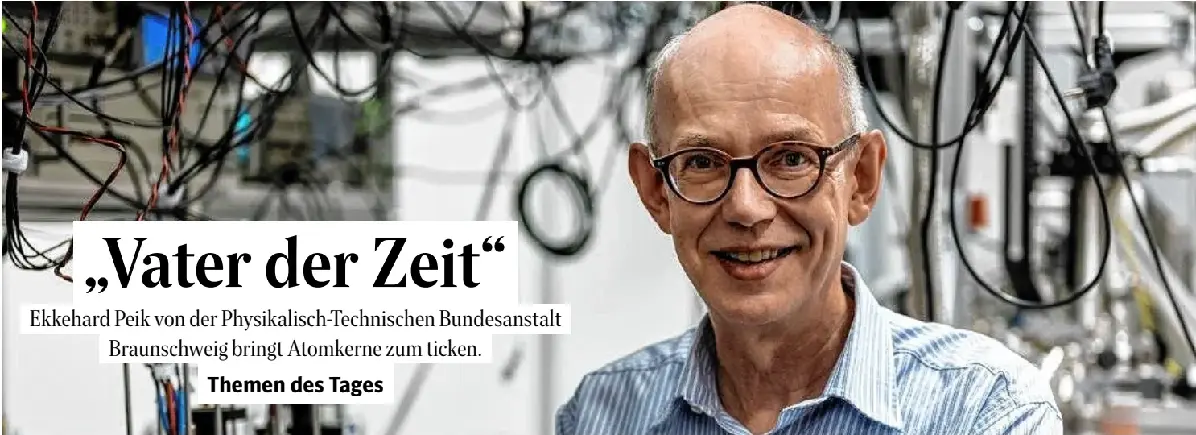Braunschweiger Zeitung (Braunschweig) Abonnement | PressReader