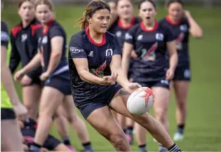 Manawatu Standard Newspaper Subscription | PressReader