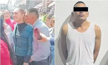 img?regionKey=Li1Q5HBhrDfzW1aSko33zQ%3d%3d