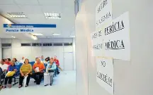 Con­tra fi­las. Me­di­da tem va­li­da­de até dia 31 de de­zem­bro
