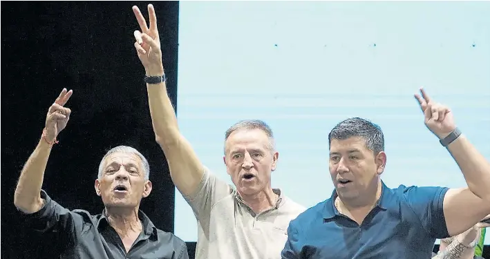 img?regionKey=OG65uBqgpEyGy41RuRLEHA%3d%3d