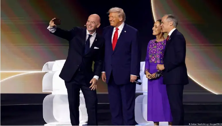 Img?regionKey=RNZFkL7QAUIE9+H5CNCvhw==&scale=155