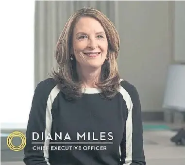 Law Soci­ety of Ontario, which reg­u­lates the province's law­yers and paralegals, is con­cerned CEO Diana Miles was given a hefty raise without the approval of the soci­ety's gov­ern­ing board.