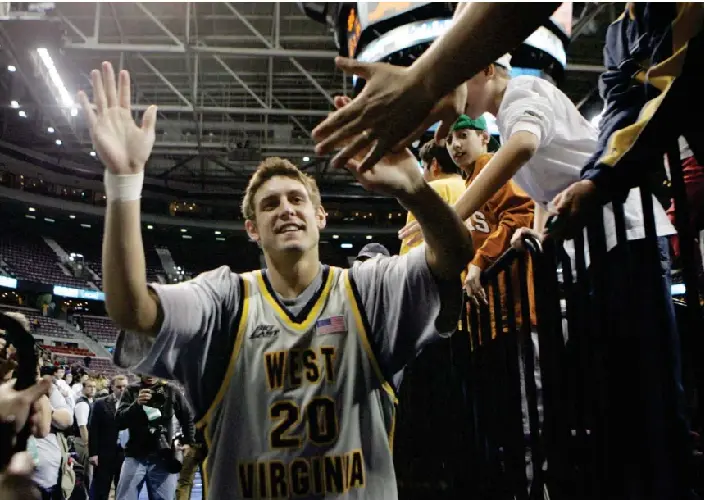 Climbing the ladder hasn't changed Gansey Climbing the ladder hasn't changed Gansey Related Stories Climbing ladder hasn't changed Gansey Big 5 coaches disappointed by Villanova's decision to exit format WE PRESENT…