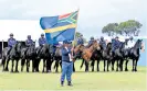 Cape Argus Newspaper Subscription | PressReader