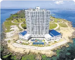 With over four decades of ex­per­tise on the real es­tate sen­si­bil­i­ties of Filipinos, Sta. Lu­cia has built well-loved projects on up­wards of 10,000 ha of land.
