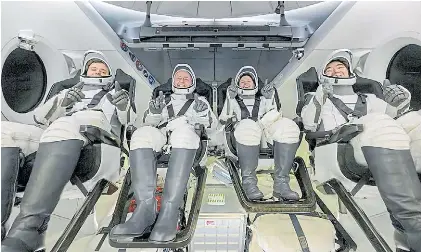 img?regionKey=XQt0VHewQcAPUAdyL6kd7w%3d%3d