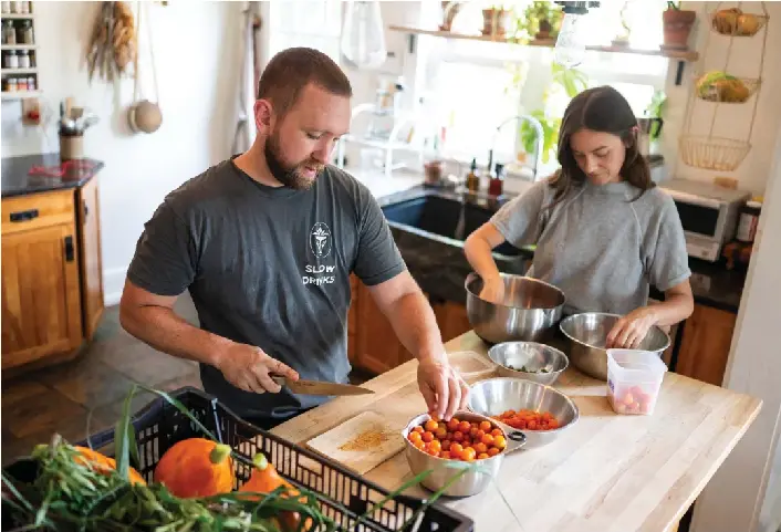 An ambitious bartender wants to shake up cocktail making An ambitious bartender wants to shake up cocktail making 0:00 --:-- Pitching a movement Deeply unpopular, very important Changing perceptions Local gaze, global ambition