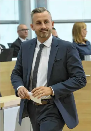 Braunschweiger Zeitung (Helmstedter Nachrichten) Abonnement | PressReader