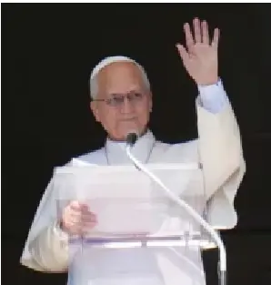 SURGERY MAKES VILLANOVA AWARD UNCLEAR SURGERY MAKES VILLANOVA AWARD UNCLEAR Related Stories Pope to undergo surgery to remove nodule on his lung Pope to undergo surgery on lung nodule this week Pope to undergo lung surgery