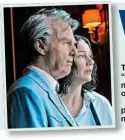 Daily Star Newspaper Subscription | PressReader