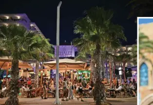 Mallorca im Uberblick Magazine Subscription | PressReader