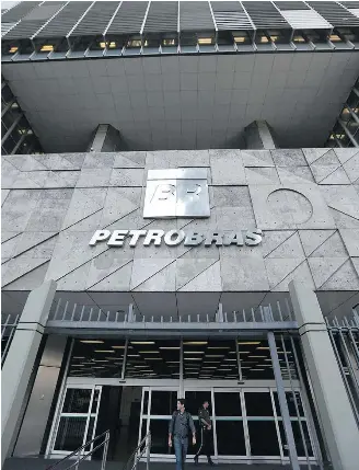 In­ves­ti­ga­ção. É mui­to di­fí­cil a ob­ten­ção de pro­va di­re­ta do ilí­ci­to de in­for­ma­ção pri­vi­le­gi­a­da