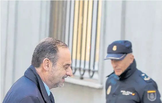 img?regionKey=dTYZnNHlklPXehnjSSYCVQ%3d%3d