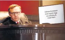 Três ze­ros. Balk­man re­fez cál­cu­los só após ser avi­sa­do