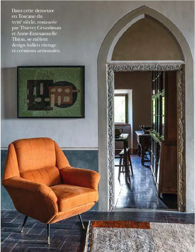Maison Côté Sud Magazine Subscription | PressReader