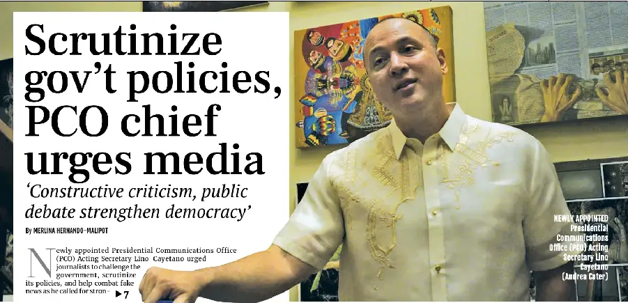 Manila Bulletin Newspaper Subscription | PressReader