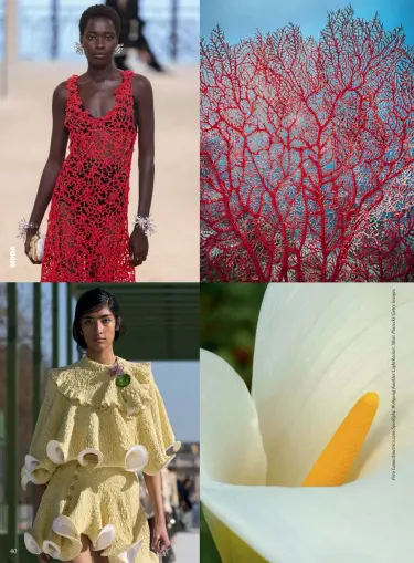 VOGUE Italia Magazine Subscription | PressReader