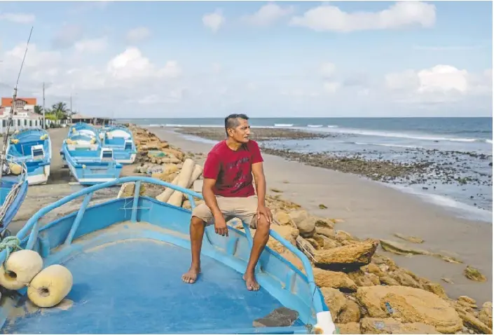 Seize the crew, then blow up the boat. U.S. shifts tactics in anti-drug strikes. Seize the crew, then blow up the boat. U.S. shifts tactics in anti-drug strikes. 0:00 --:-- Joint operations Deterrence Key partner in Trump's drug war The Americans approach