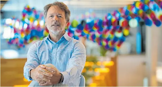 img?regionKey=hkCC4Spfdt7f62ALFdPV4Q%3d%3d