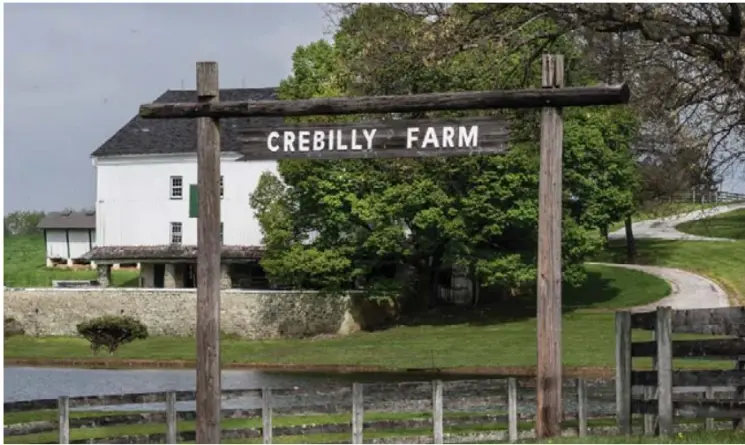 19 Oct 2026 Chesco residents unite to fight data center, housing growth