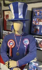 img?regionKey=iCVP4tG+wRznsxI4WNDCIQ==&scale=146