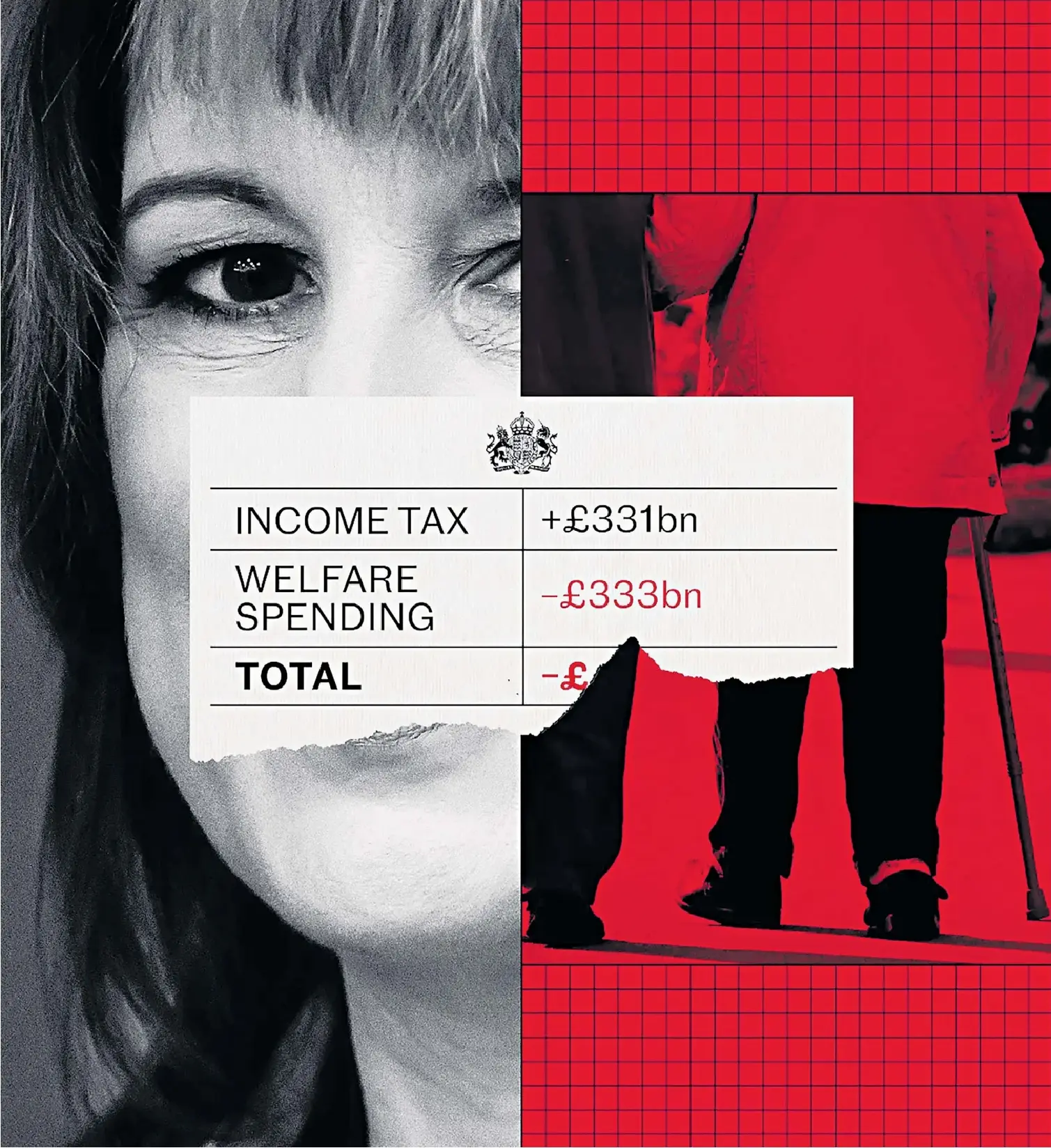 quxj84eMjg8rSR4g==&scale=207