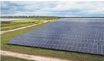 img?regionKey=jZytf96%2fjv2TKuUXqtUibQ%3d%3d&scale=254 In: Florida Ranch Show­cases Power of the Sun | Our Santa Fe River, Inc. (OSFR) | Protecting the Santa Fe River