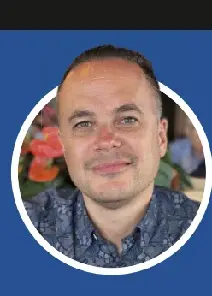 img?regionKey=jlMmgx8ujIVxSioCCCNYvg==&scale=171