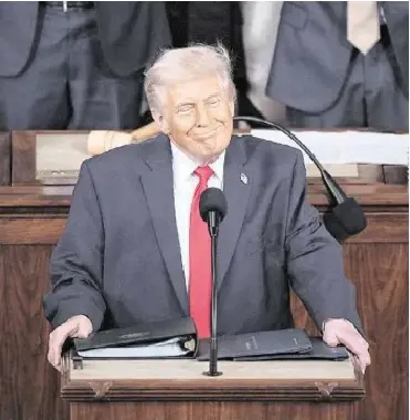 Online Persian Newspaper & Magazine Publications Catalog | PressReader