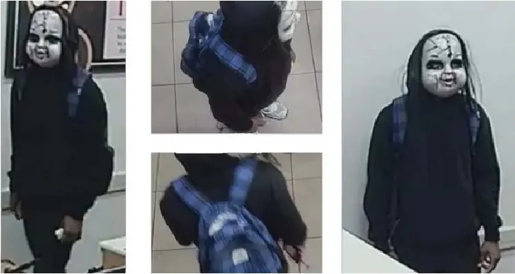 21 Aug 2026 SUSPECT NAMED IN CENTER CITY DEVILRY