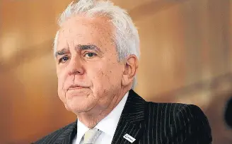 À ven­da. Cas­tel­lo Bran­co, da Pe­tro­brás, diz que ven­de­rá US$ 40 bi em ati­vos em 12 me­ses