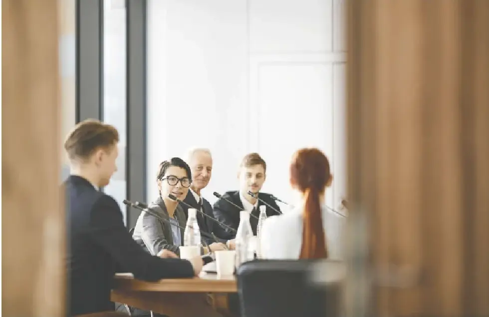 The executives who achieve the best outcomes are not always the ones with the strongest legal claims. More often, they are the ones who recognized that the conversation had changed while they still had a seat at the table, writes Howard Levitt.