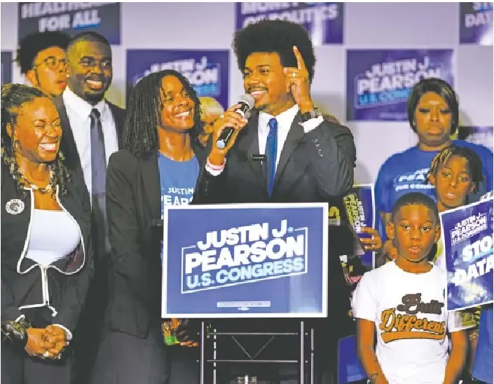 Fall matchup determined for redrawn Memphis house seat Fall matchup determined for redrawn Memphis house seat Related Stories GOP congressman defeated ■ New Tennessee congressional maps that split Memphis made their debut in the state's primary.