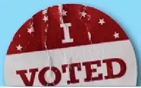 WHAT TO KNOW ABOUT PA.'S NOV. 3 ELECTION WHAT TO KNOW ABOUT PA.'S NOV. 3 ELECTION Related Stories Race heats up in 5th Congressional District Analysis: States deciding control of the Senate see big boost in early voting