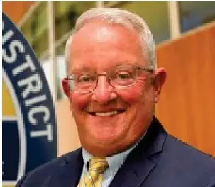 26 Aug 2026 Delco school board member killed in crash on Rte. 55 in South Jersey