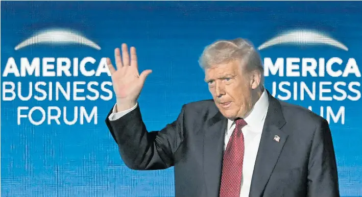 img?regionKey=wU%2bvAvc0AYqDPTt%2bNuMb8A%3d%3d