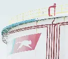 PU­MA Energy se su­ma­rá a la dis­tri­bu­ción de gas li­cua­do.