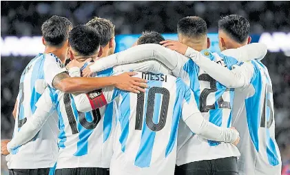 img?regionKey=ytXsMBXWULd2Cv8SurzdDg%3d%3d