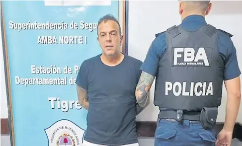 img?regionKey=zcVj9nPewarXKilUuSu6UQ%3d%3d